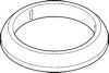 ELRING 698.750 Gasket, exhaust pipe